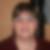 Photo de profil de Evelyne Trauth