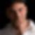 Photo de profil de David Tiffeneau
