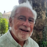 Photo de profil de Jean Paul Roy