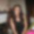 Photo de profil de Sandrine Maurice
