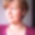 Photo de profil de Marie Jo Clérat
