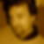 Photo de profil de Paul-Michel Amsallem