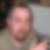Photo de profil de Laurent Morvan