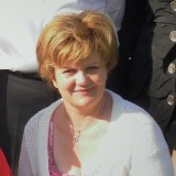 Photo de profil de Chantal Lathuilliere