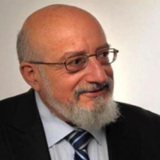Photo de profil de Raphael Garcia