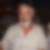 Photo de profil de Jacques Thouvenin
