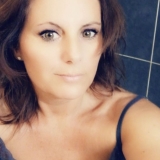 Photo de profil de Karine Laroche