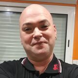 Photo de profil de Frederic Poitou