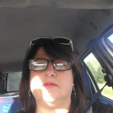 Photo de profil de Marie Claude Letenoux