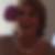 Photo de profil de Agnes Jacob