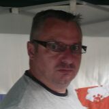 Photo de profil de Raphael Trouve