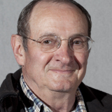 Photo de profil de Alain Labonne