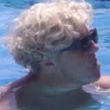 Photo de profil de Francoise Posco