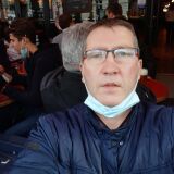 Photo de profil de Christian  Bernard Paul Graeff