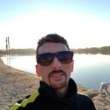 Photo de profil de Abdourrahman Naharat