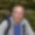 Photo de profil de Jean Paul Morel