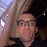 Photo de profil de Florian Robert