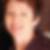 Photo de profil de Sylvie Levert