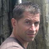 Photo de profil de Jean-Luc Ducos