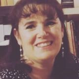 Photo de profil de Karine Poulizac
