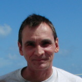 Photo de profil de Jean-Yves Godefroy
