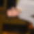Photo de profil de Lainé Arnaud