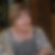 Photo de profil de Gisele Langlois