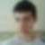 Photo de profil de Alexis Francois