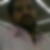 Photo de profil de Luis Miguel de Almeida