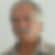 Photo de profil de Alain Garnier