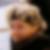 Photo de profil de Elisabeth Guy