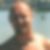 Photo de profil de Gerald Roussel
