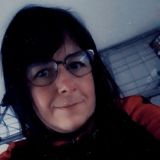 Photo de profil de Stéphanie Cailleux