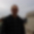 Photo de profil de Sylvain Lecluze