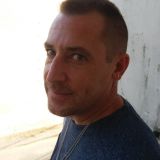 Photo de profil de Olivier Toussaint