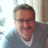 Photo de profil de Mario Rodrigues