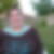 Photo de profil de Severine Pepin