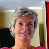 Photo de profil de Marie Claire Carré