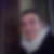 Photo de profil de Nicolas Crombez