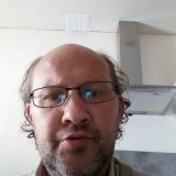 Photo de profil de Jean Luc Faye