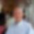 Photo de profil de Robert Sabatier