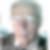 Photo de profil de Christian Lesecq