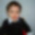 Photo de profil de Abdelilah Guirache