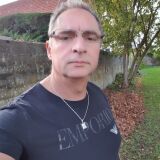 Photo de profil de Patrick Meunier