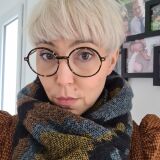 Photo de profil de Laure Blaise