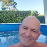 Photo de profil de Stéphane Riguelle