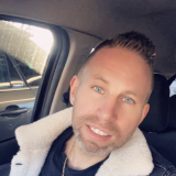 Photo de profil de David Thevenon
