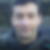 Photo de profil de Cyril Lemaire