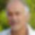 Photo de profil de Marc Roullier