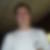 Photo de profil de Serge Costard